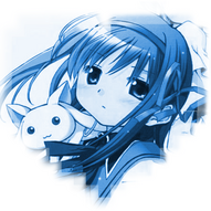Akemi Homura