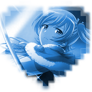 Daiba Nana