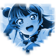 Tsushima Yoshiko